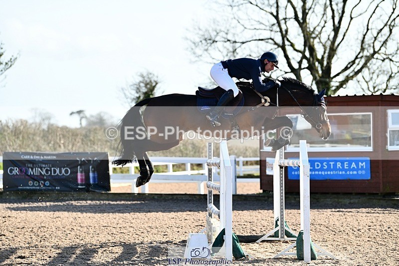 260222-150941-05533 - Class 22 1.30 + 1.40m