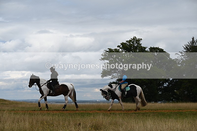 DSC_9299 - Time at Statue 14:33 to 15:10