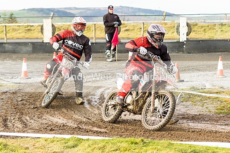 171111-RS 7D 1566 - Ride & Skid It - 11th November 17