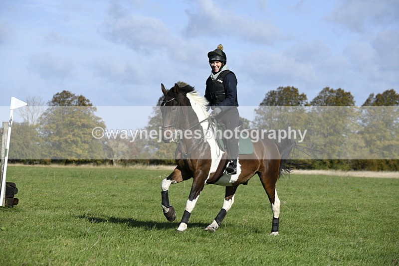 _DSC4946 - Time 10:27 to 10:48