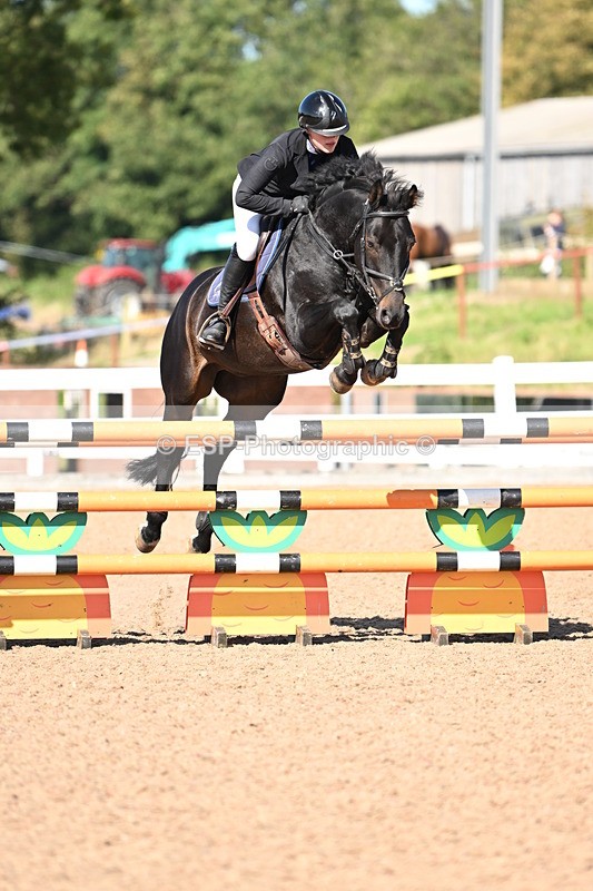 240914A-150731-07962 - Cls 25-S 1.10m Amateur Qualifier