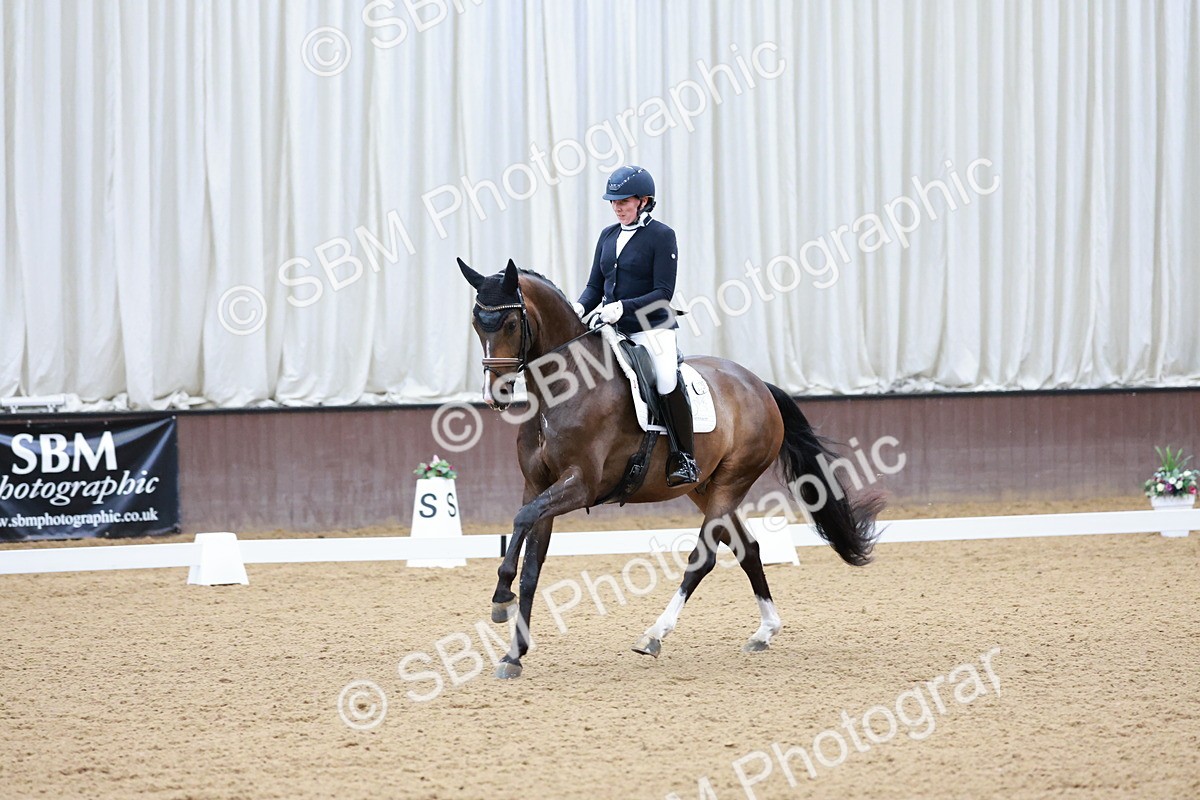 SBM_006030 - Class 3 - Medium 6 - 16.16-17.28