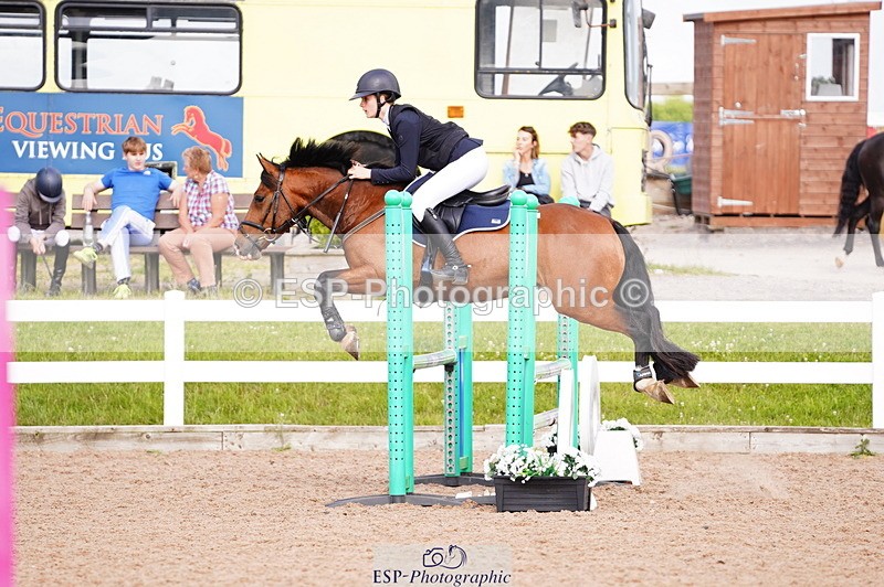 240628A-174524-00606 - Cls 2 Intro 90cm