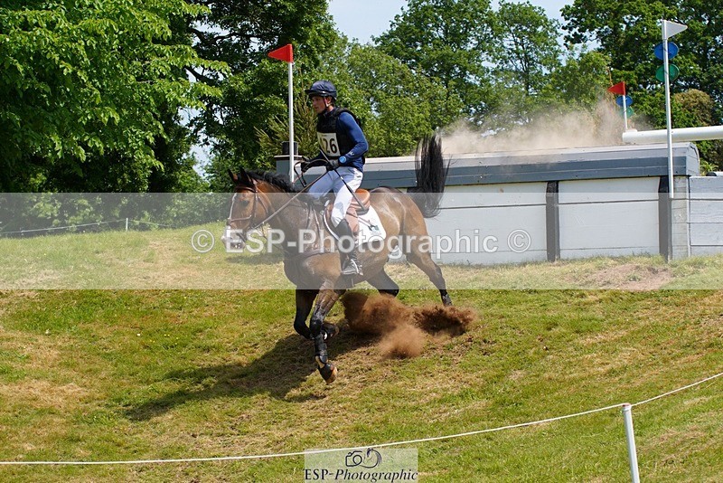 230528-121130-16715 - 426-REHY_REVELATION-Jack_Pinkney-XC