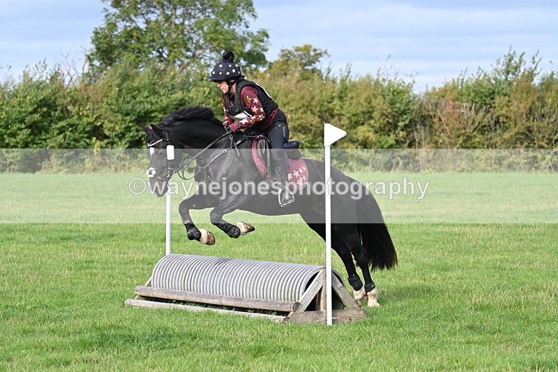 WJ7_8274 - 60cm Pairs