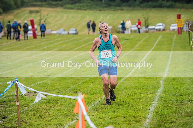 Beetham Sports-319 - Beetham Sports Fell Race, Saturday 25th July 2026