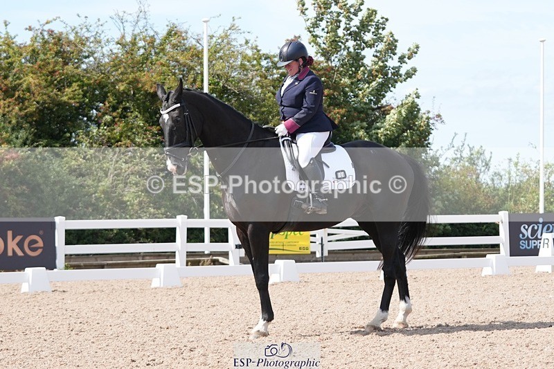 250906-142924-03994 - 104-Clare.DeithrickSP.Dramatic