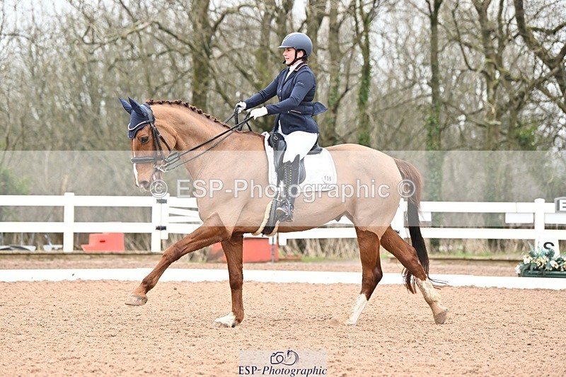 250216-105026-04706 - 136-Helen.Kitto-James.Bond