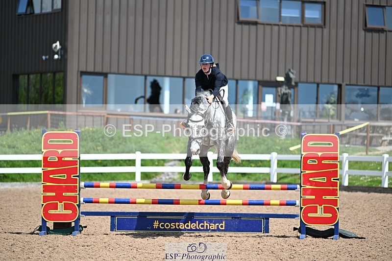 260507-114525-01040 - Cls 7 85cm Amateur Qualifier
