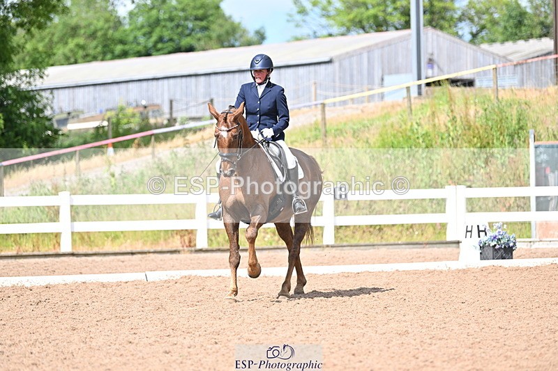 240622A-160722-12675 - Cls 35 BD Adv Medium 91