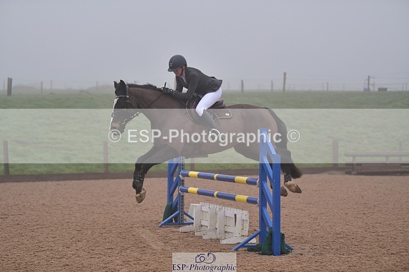 240214A-102842-00128 - Cls 2 Discovery and 1m Open