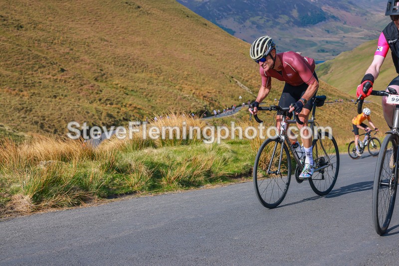 093403-2 - Newlands Pass 09.00-10.00