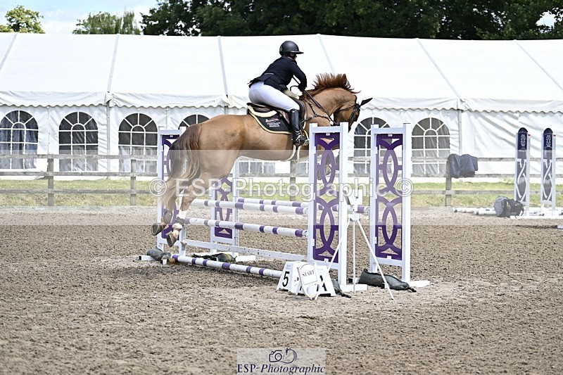 240710-114448-22474 - Cls 203 4 Yr Old 90cm