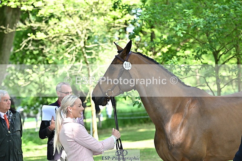 250521A-154615-00750 - B-364-Yasmin.Ingham-KINDA.CORVETTE