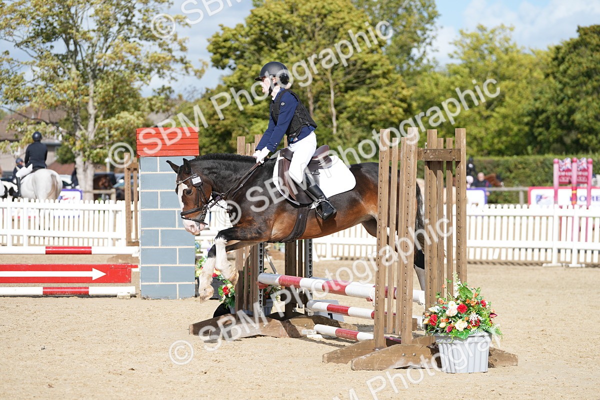 SBM_24843 - J50 - Open 60cm