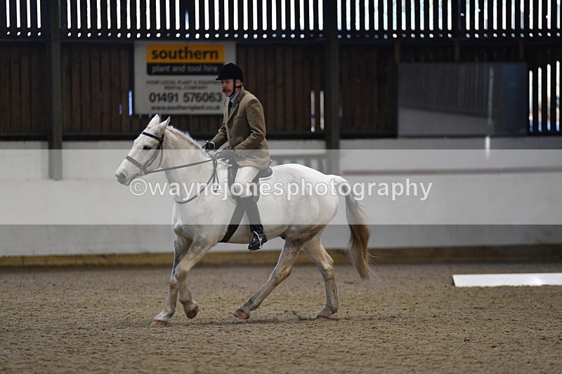 WJ5_1587 - Time 09:52 to 10:25