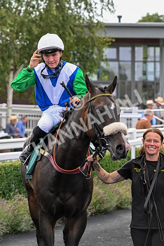 260826-Race 5-Novamay-3640 - Race 5 16:15 Oops A Daisy Handicap