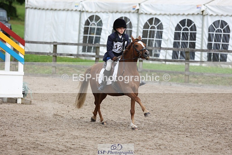 230825-101546-07966 - Round 1 Start to 10.35 coursewalk