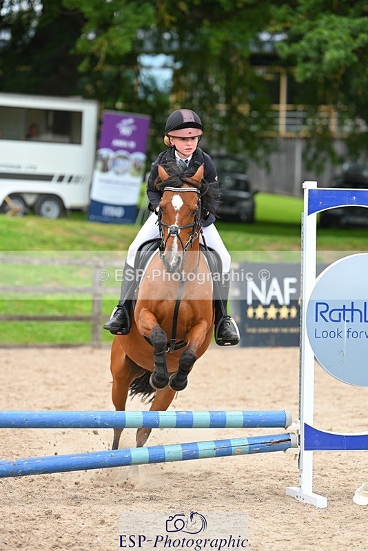 230824-153139-05414 - Round 2 15.10 to 16.30