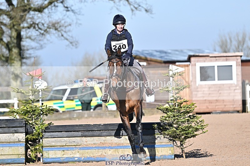 250301-103051-00451 - 80cm