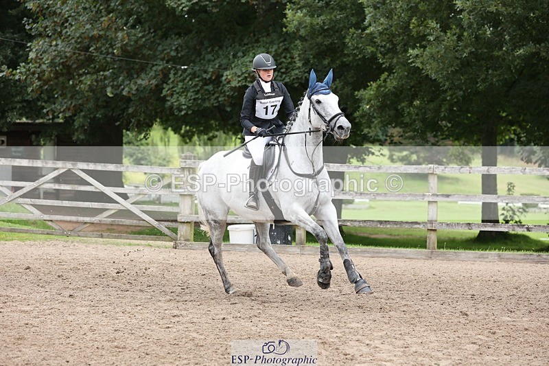 240803-105253-02043 - 017-Caitlyn_Faull-PENNINEVIEW_SUMMER