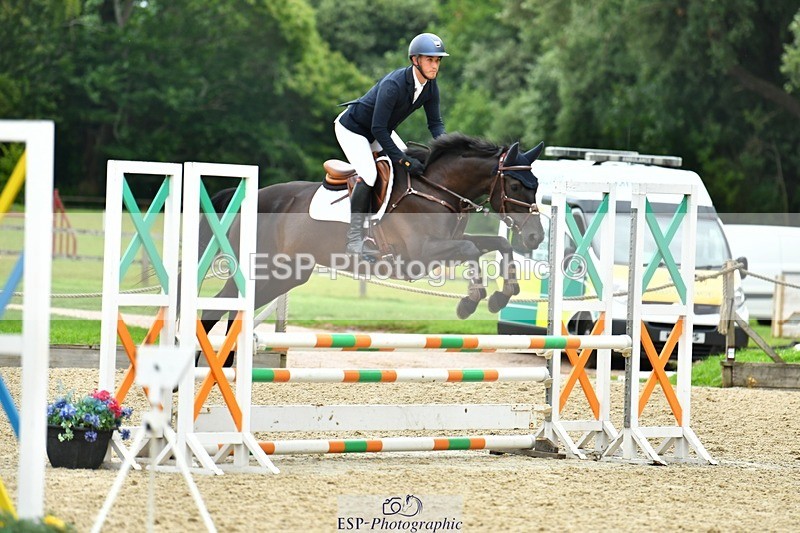 230712-085644-21362 - Cls 54 4 Yr Olds