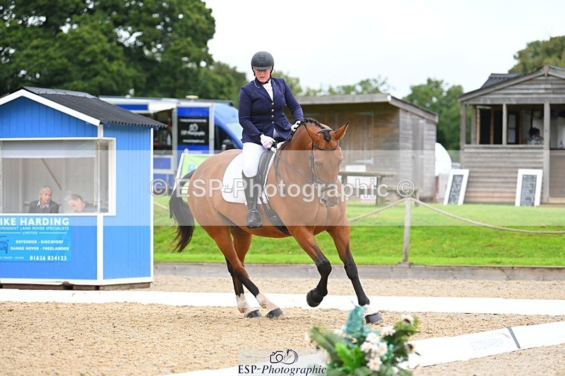 230813-091233-05790 - Cls 12 Elem Silver Start to 10.10 break