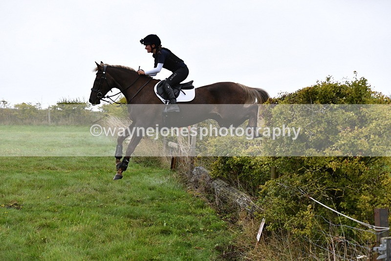 WJ5_6417 - Time 12:22 to 12:55