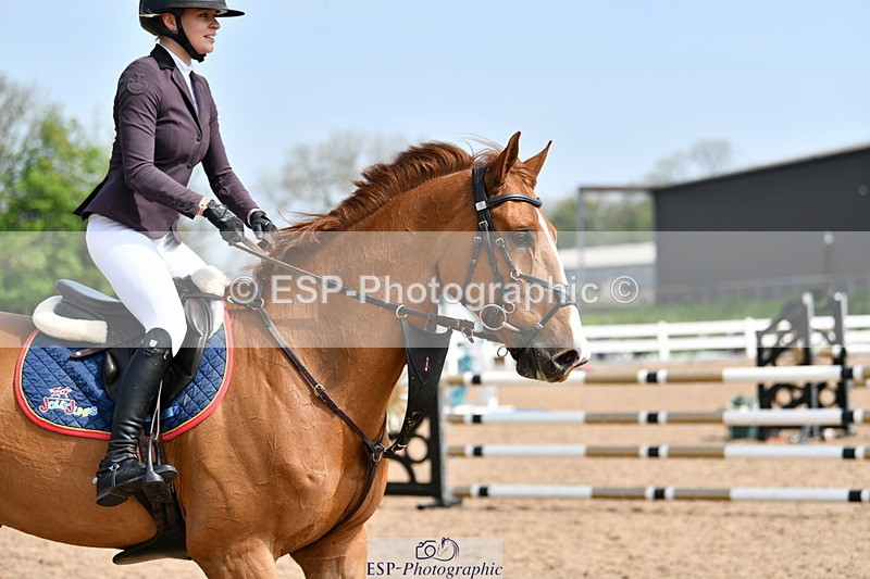 240511A-110308-11960 - Cls 29 1.05m National Am Quali