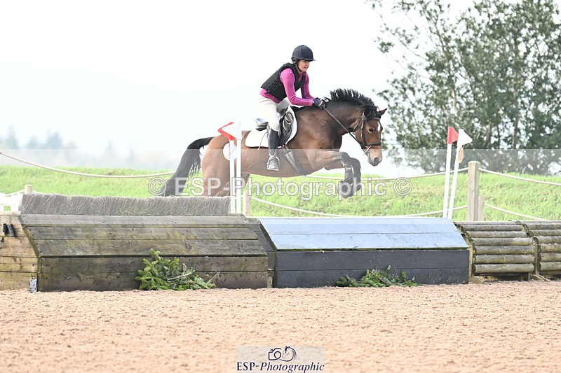 241110A-111140-00480 - 80cm Start to 11.30