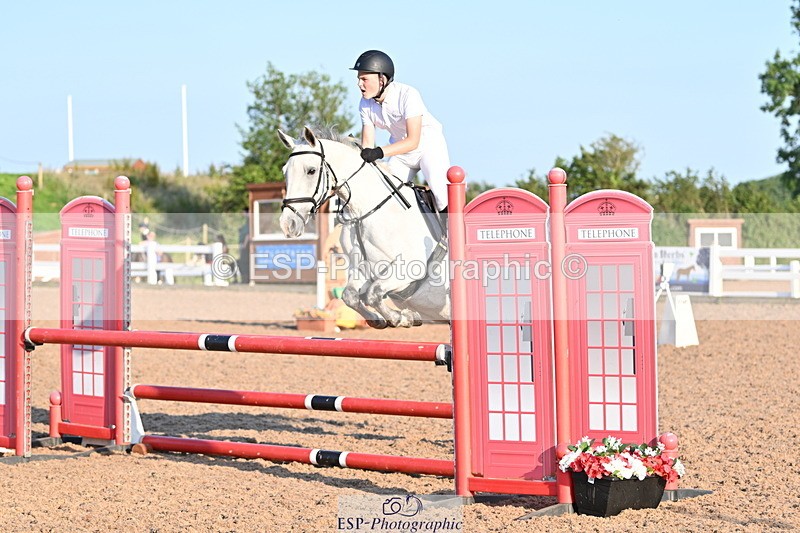 240625A-193032-01230 - cls 07 & 08 90cm