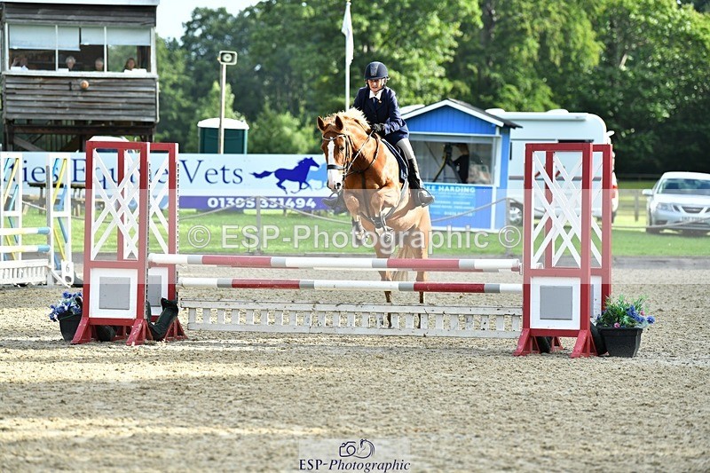 230715-080711-31858 - Cls 88 British Novice & 90cm Open Amateur Final