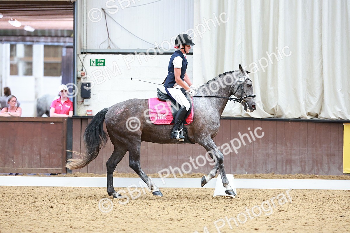 SBM_005835