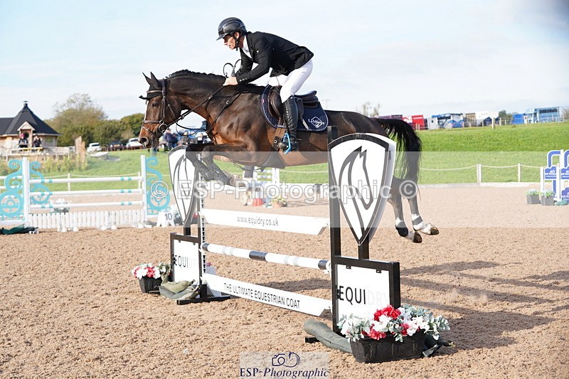 241004A-163944-02845 - Fri 05 Nat 1.30m & 1.40m Open