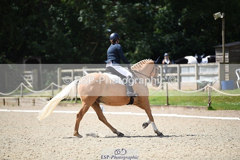 240605-114116-00812 - Cls 2 Prelim 19 SQ