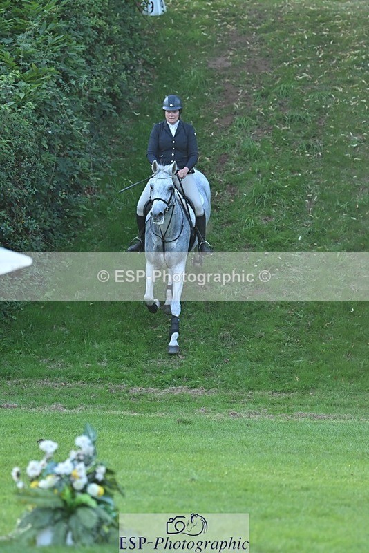 230909-180915-07971 - Cls 14 Snr 1m Derby