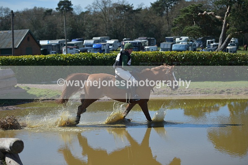 NGP_6075 - XC Time 11:47 to 12:01