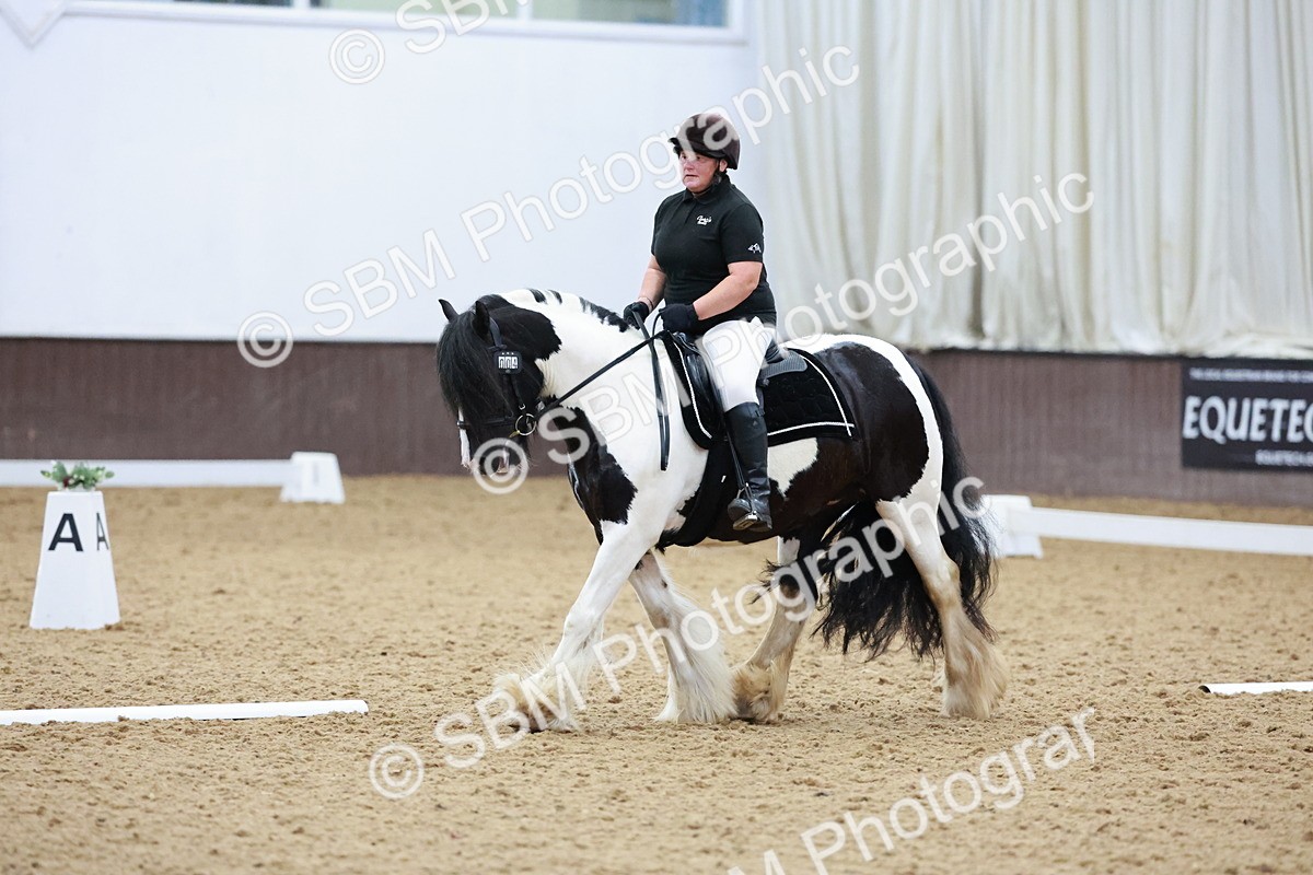 SBM_024971 - Class 8-9 - MQ Open Prelim 2 - Novice 1