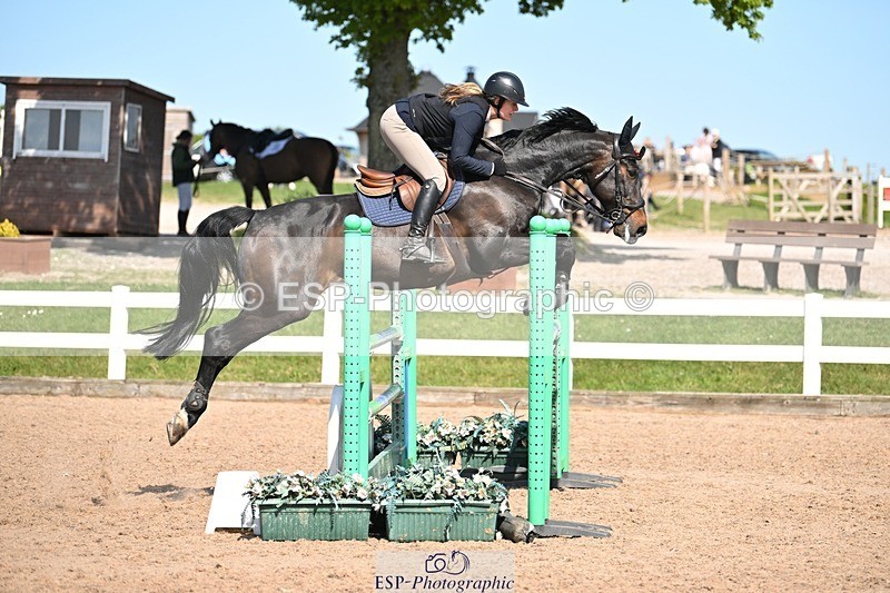 250510-155311-12002 - Cls 24 1.10m Amateur Quali and Open