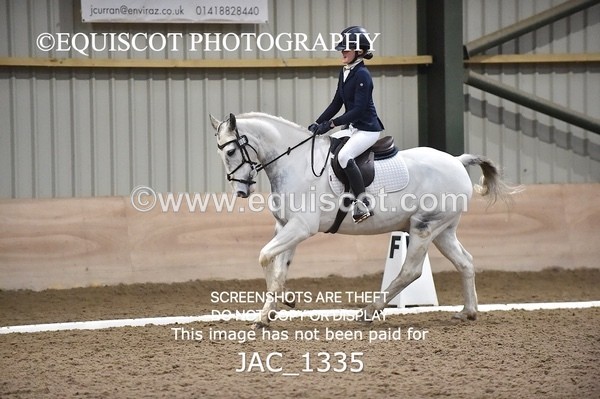 JAC_1335 - CLASS 8 PC GRASSROOTS PC80
