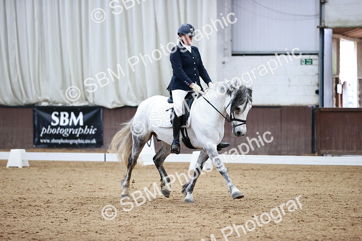 SBM_001456 - Class 9-11 - Carmencita-Elementary - FSM