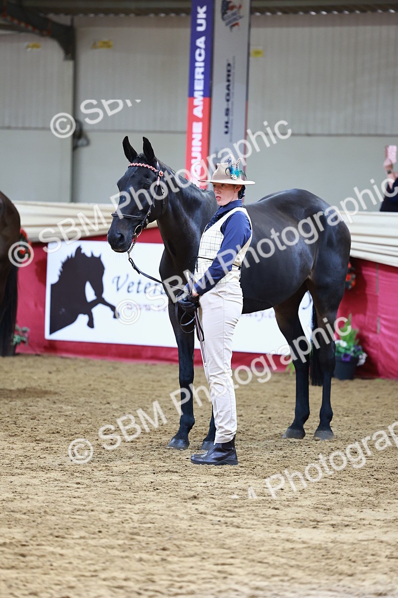 SBM_22322 - Class 902 - Supreme Final - IH Diamond