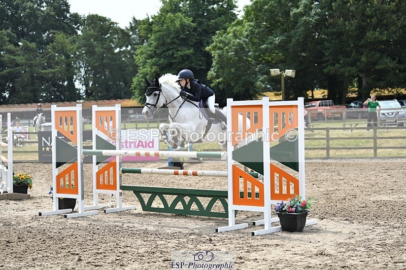 230617-120207-03760 - Cls 12a & 12b Scope 128cm & 138cm