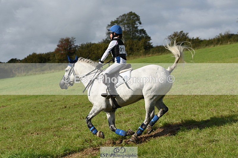 230923A-155400-03505 - 80 XC 15.30 to End