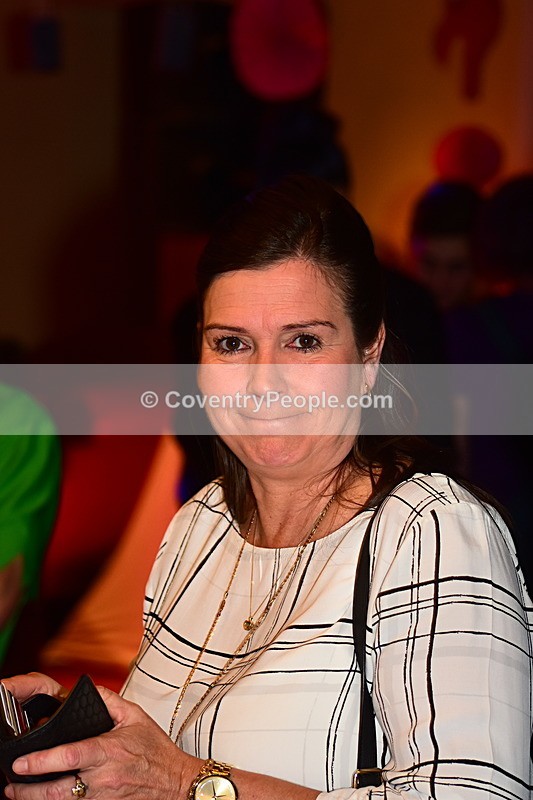 TAY-630 - Tayla's 18th