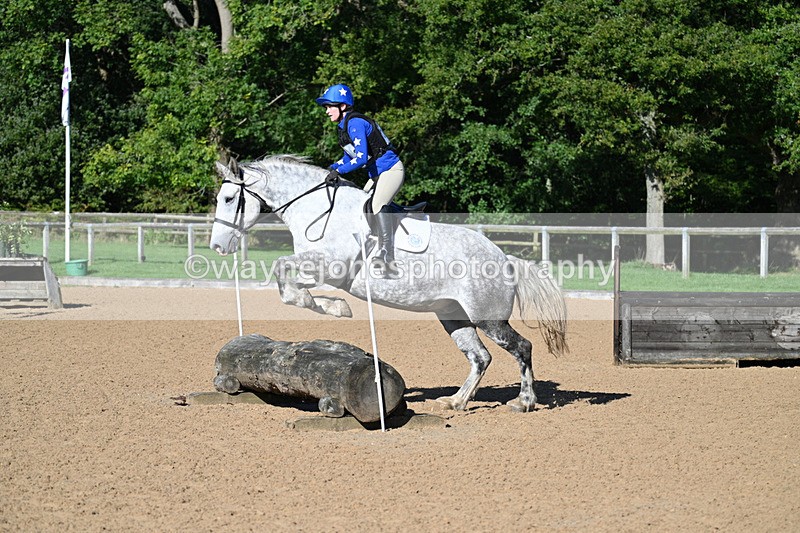 WJ7_0967 - Time 09:54 to 10:38