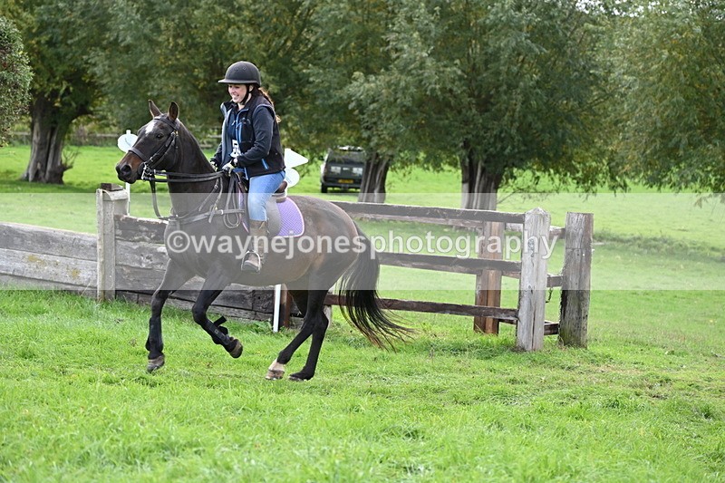 WJ6_3685 - Time 12:38 to 13:20