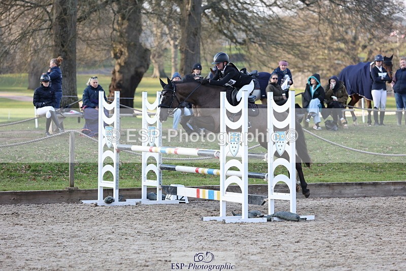 250209A-145807-01856 - 100cm