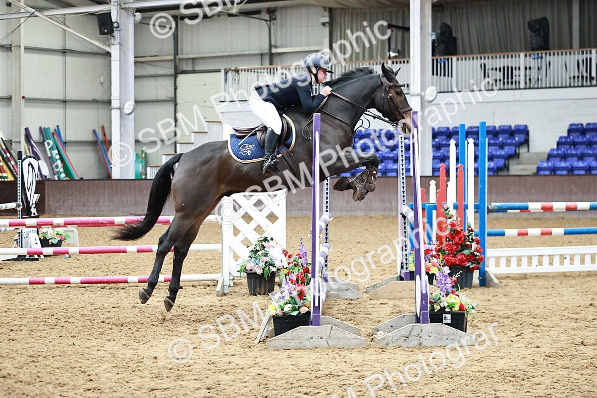 SBM_001083 - Class 3 - Senior Discovery 1.00m