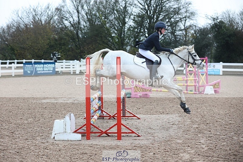 241201X-100448-00150 - Cls 03 Brit Nov & 80 Open